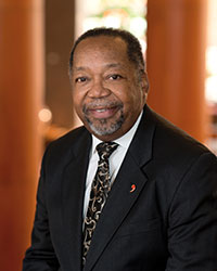 UCC-Black-Geoffrey-General-Minister-and-President200.jpg